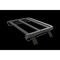 Attica 4X4 Roof Rack, Black ATTFB01F103-BX - alternate 7